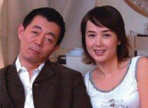 『蒋雯丽』从张静初到小演员, 面对顾长卫的诸多背叛, 蒋雯丽的报复堪称一绝