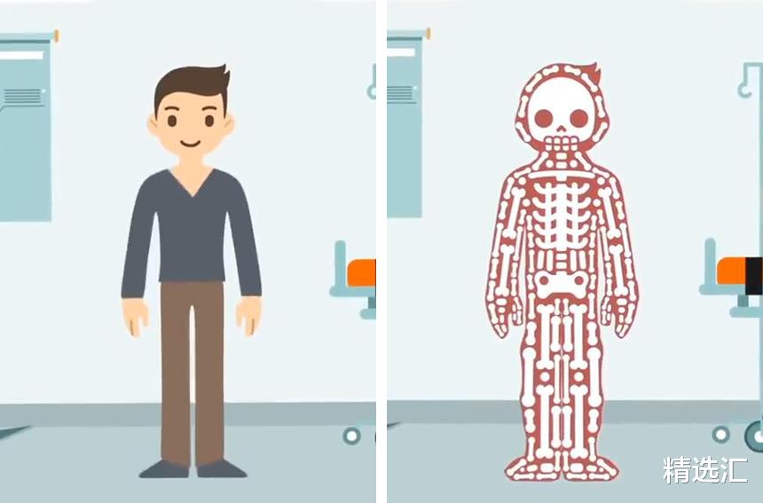 「疾病」使一些人获得“超级能力”的5种罕见疾病