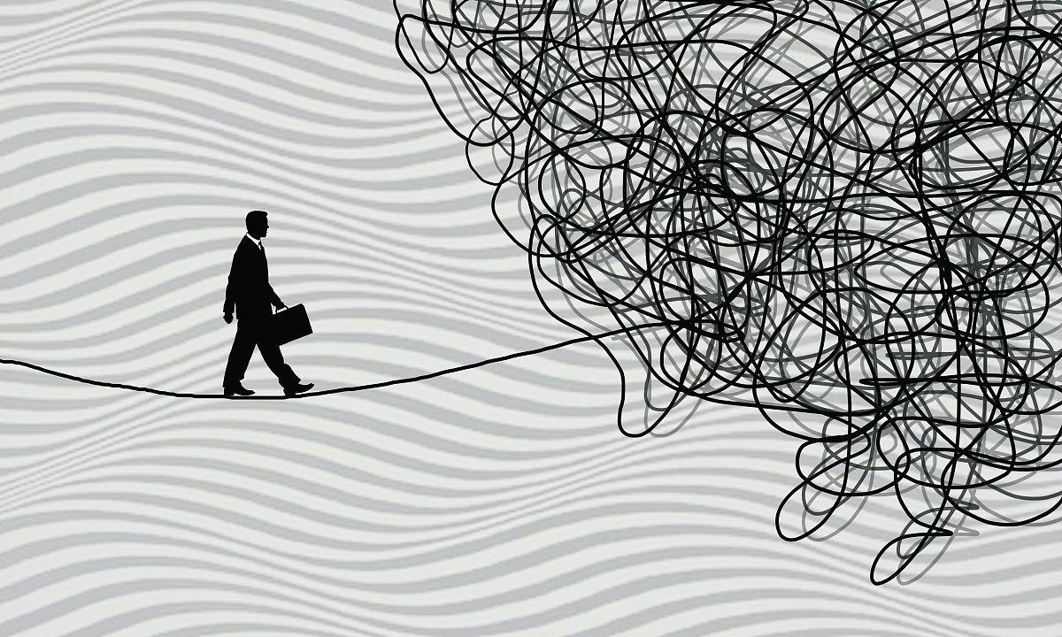 『股市』5.12日晚间财经要闻，A股部分上市公司晚间重要公告！