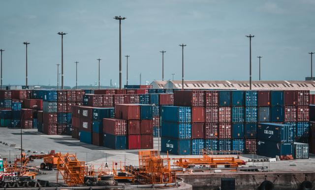 俄罗斯|坚决不再合作！与俄罗斯达成千万订单后，仅5天便开始坐地起价