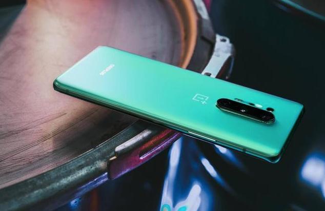 「高通骁龙」悲催的骁龙865旗舰:真的卖不动了,只因定价太高