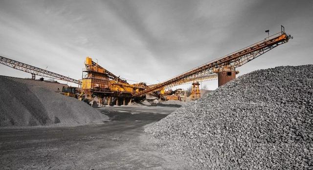 中國向世界宣佈：拿下全球最大鐵礦開發權！澳大利亞：那我怎麼辦-圖2