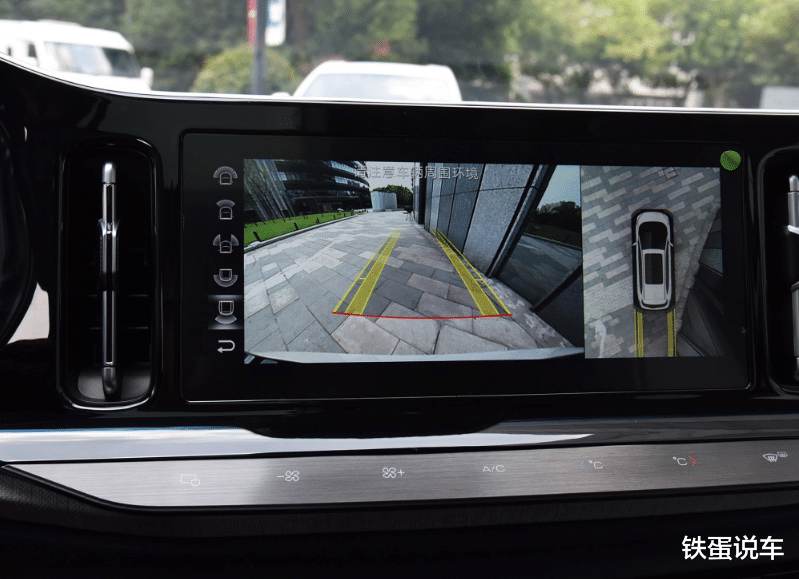 动力@买新宝骏RM-5的都是什么人？有人说：那都是懂车的人精