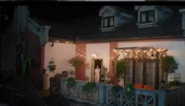 『国产剧』对不起！每次看了国产剧里穷人生活，我都感觉自己不配活着！