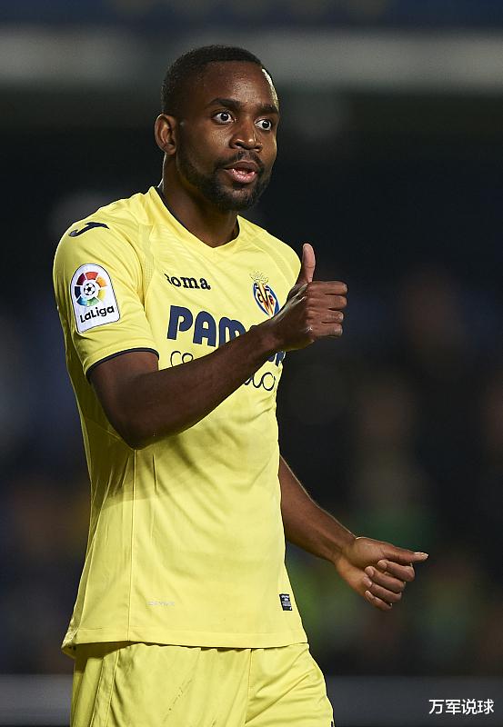 「」山东鲁能静候佳音，锋线球员有惊但无险，巴西强援终于迎来良机