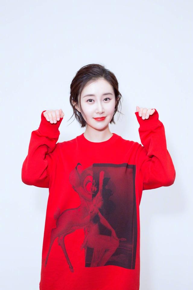 杨幂|舒畅，狂瘦30斤，瘦成“舒淇”，减肥方法只有一个，你要试试吗