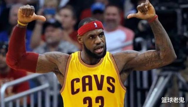 蒂姆·邓肯|NBA历史上，所有的状元一起选秀，前五名该选谁？邓肯排第一