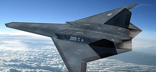 「高超音速导弹」全世界最先进3款武器现身，美国不得不承认，中国远比想象中强大