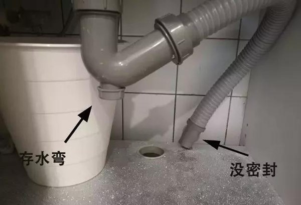 |装前不学装后流泪！卫生间装修10个宝贵建议，花钱也买不到！