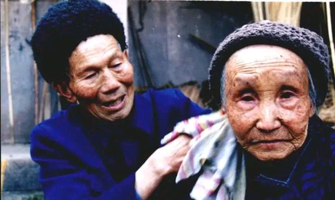 长寿|寿命长的人，往往有“一快、二慢、三大”的共性，若你满足，真好