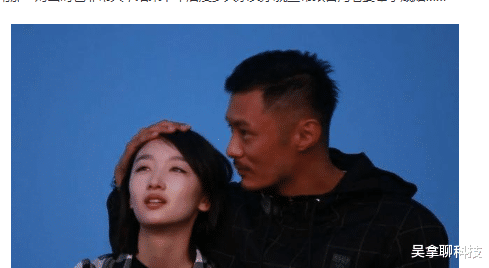 潘玮柏|就这,你们还信真人秀么?