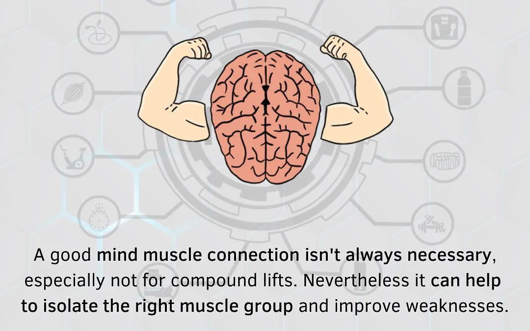 健身|一组最基础健身常识，不知道别说会健身