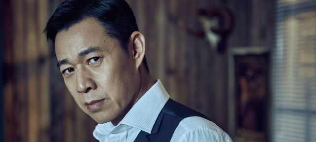 宋丹丹：曾比宋丹丹还要红，10年嫁3个男人，后来60岁无戏可拍逐渐被淡忘