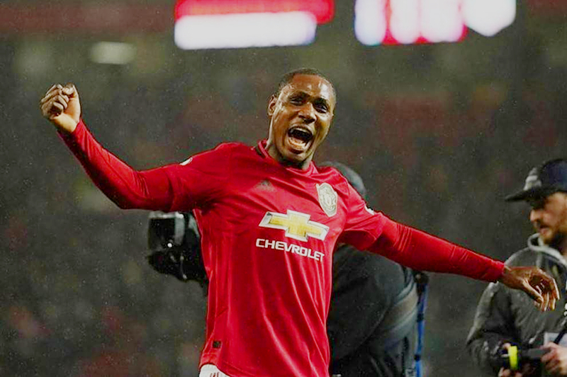 曼联■再见了伊哈洛！申花终于松口了，曼联迎来最强阵容，堪比利物浦