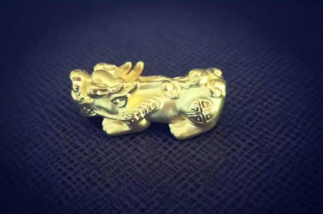 [生肖]5月份，这3大生肖好运临门，财神关照，钱途无量！