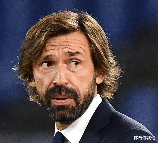 尤文图斯|C罗逆天！造点+“扣球”式头球破门，尤文2-2揪出一败笔？