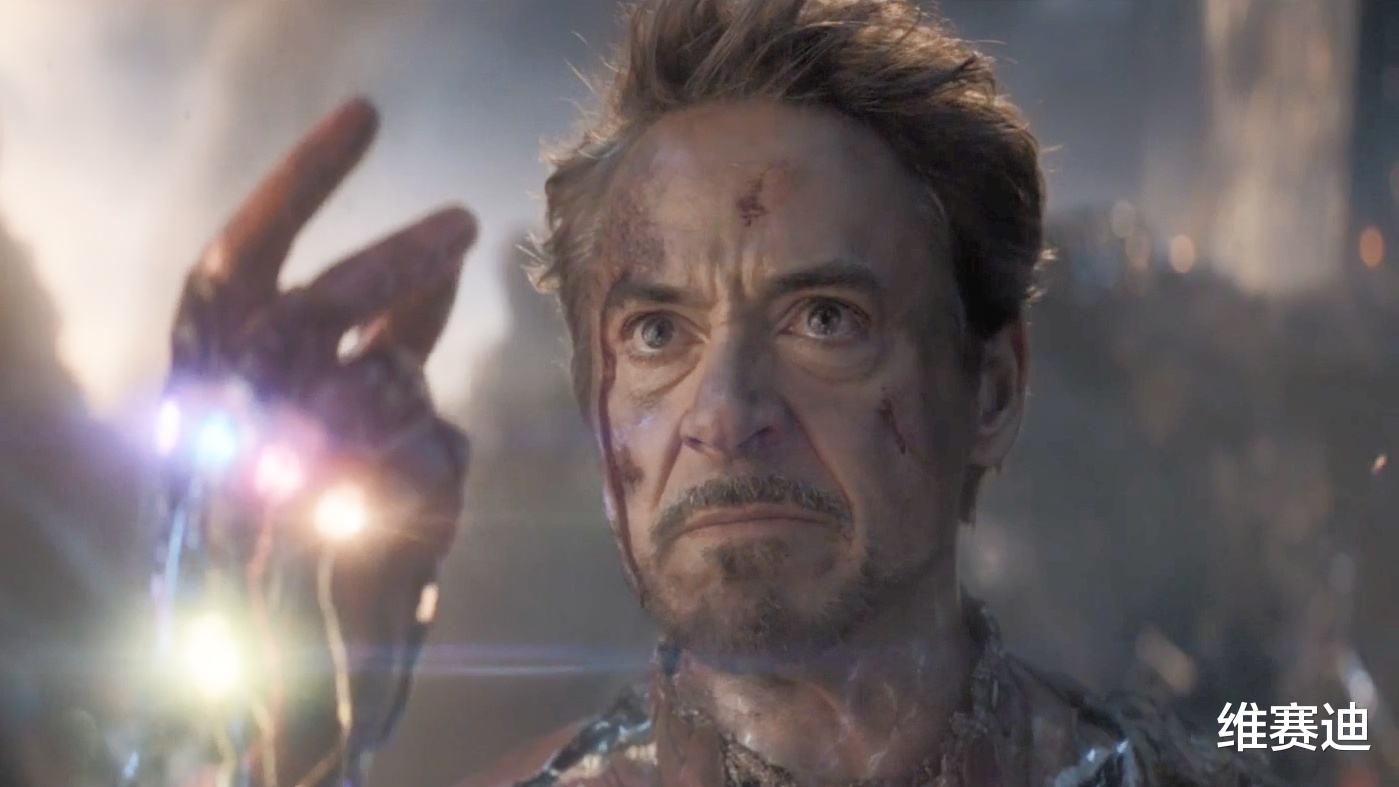 漫威|这部漫威电影，注定会成为炮灰