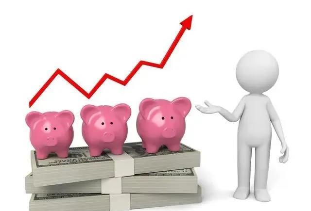 生猪价格▲2020年下半年的猪市，到底是“向上走”，还是“往下跌”呢？