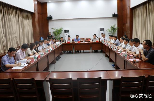 教师|教育部重申绩效工资改革，这3类教师很受益，另外2类就不好混了