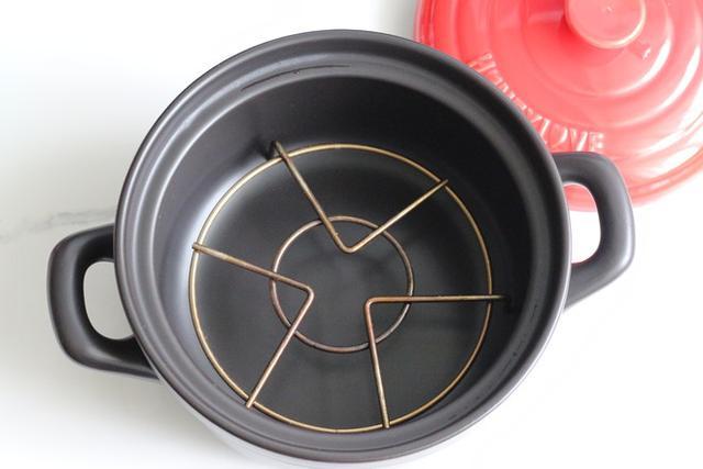 红薯|养胃就要常吃这个食材，6毛买一斤，存放时间长，比小米强