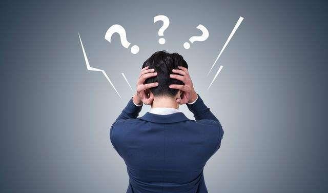 @能赚钱的都叫副业?不,副业要选好,否则越做越亏本