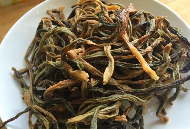 豆角|这菜一晒就是30斤，是菜又是药，百吃不腻，排出毒素，肠道通畅了