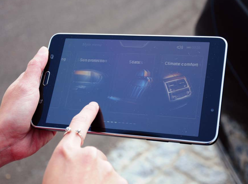 [平板电脑]平板电脑选择要慎重，采用合理的方式，才能挑选更合适的