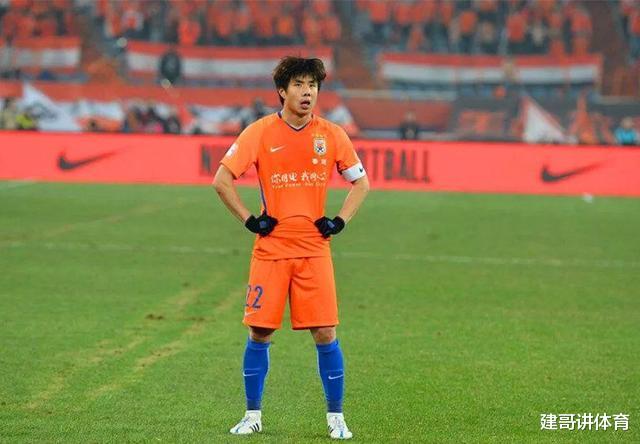 『山东鲁能』苗原：鲁能不官宣莱昂纳多因存在变数，还有大牌外援要加盟鲁能