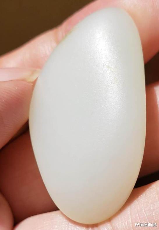 []火爆的和田玉市场还有漏可以捡吗