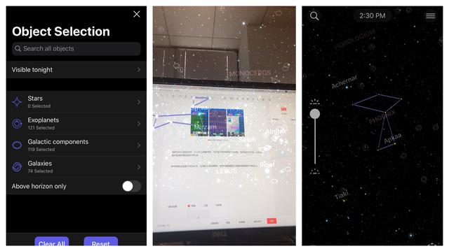 软件|随时收费！8款价值109元的iOS宝藏APP，限时免费下载