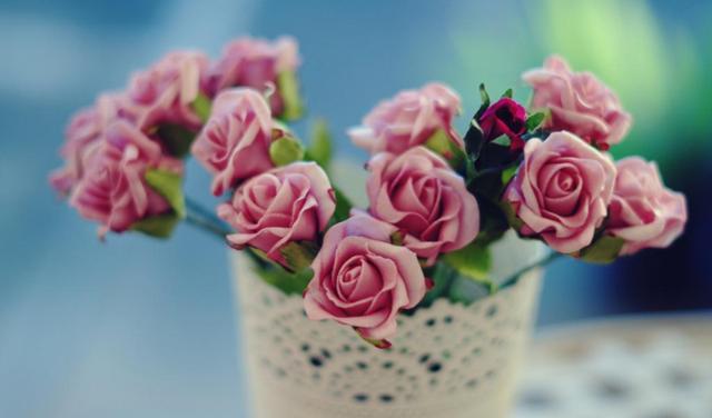 生肖|8月中旬，大囍已到，贵人踏破门槛，4生肖事业有成，光宗耀祖