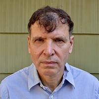 「阿里巴巴」3万字详细版 纵览阿里巴巴达摩院15个实验室研究领域和科研成果