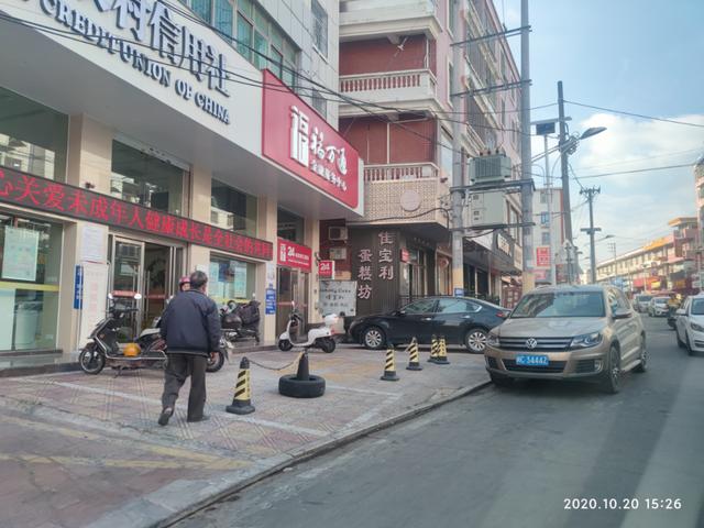 清朗天空|重点抓拍！泉州一大批闽C车辆被曝光！