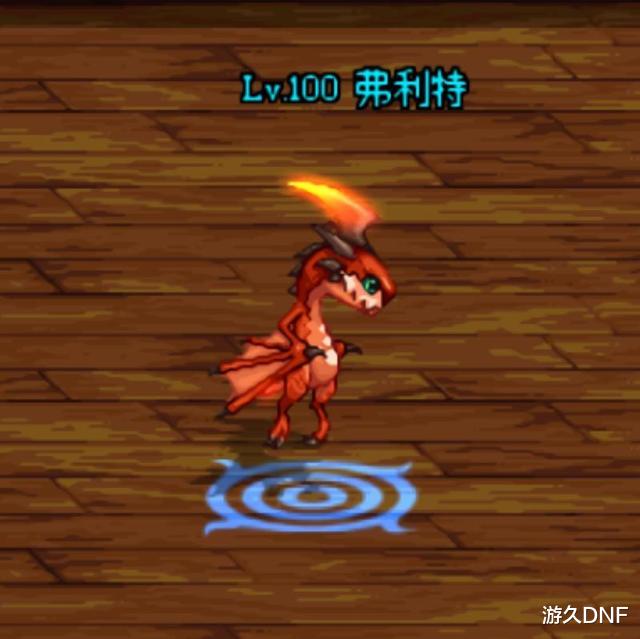 地下城与勇士|DNF召唤师：三觉后哪些召唤兽能陪召唤师走下去