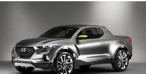 起亚汽车|韩系三大件和国产三大件哪个好？