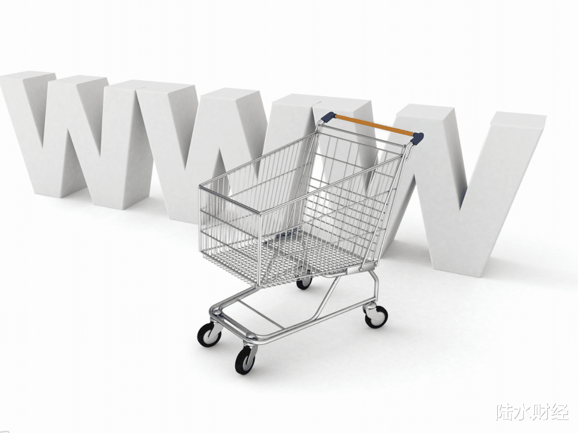 【借贷】比“烟酒”更上瘾，大量年轻人“深陷其中”，央行多次警告