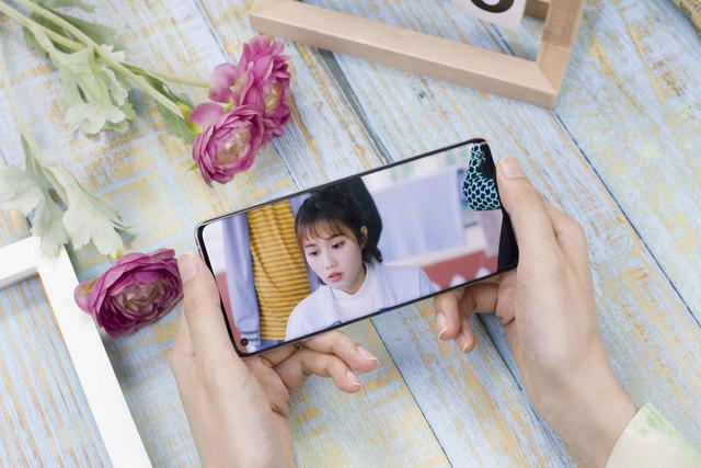 一加科技|4K价位大家都选哪些产品？不妨看看已入手用户的选择