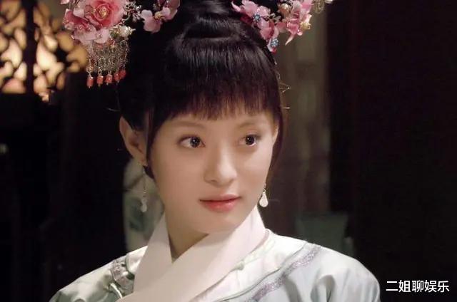 孙俪▲导演、罗晋齐表态:《安家》收视率再高,以后也不会再用孙俪了!