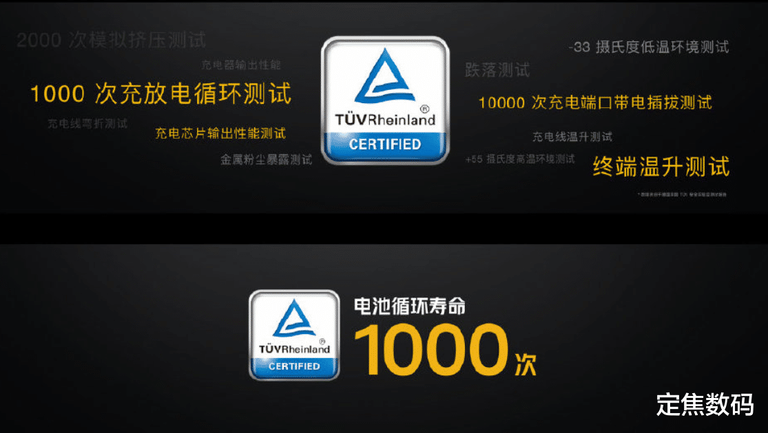 华为Mate40Pro|别扯了，这世上根本就没有完美的手机，这部也只是相对出色