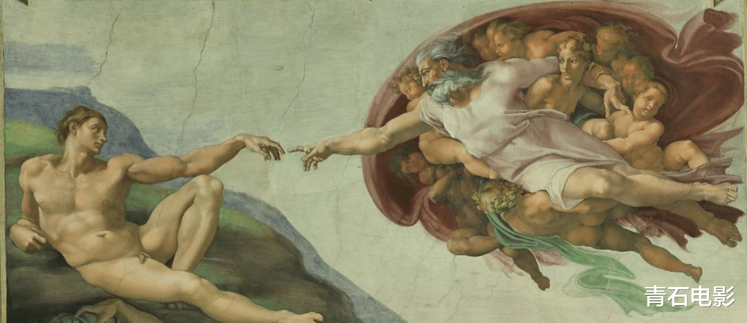 姜子牙|看完《姜子牙》，我平复完复杂的心情，写下了这篇文章