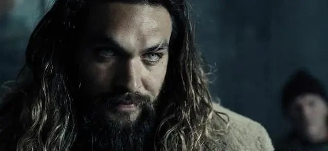 正义联盟▲DC电影宇宙为何干不过漫威电影宇宙？原因在这！