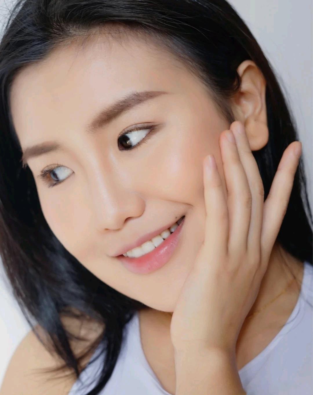 #面霜#想让皮肤变好，每天的护肤顺序要做对，很多女生都做错了