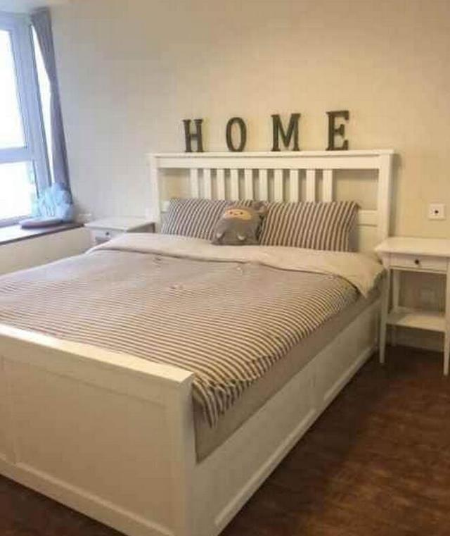 宜家：花了八万把房子装成宜家风，朋友看了后吐糟说2万都不值