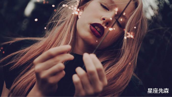 天秤座|进入八月将会好运翻倍，福气满满，走路带风的4个星座