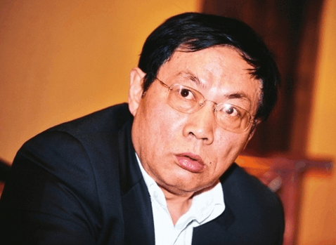 三四线城市买了房的和没买房的谁会“后悔”？