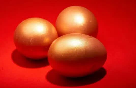 ▲未来7天,财帛入口袋,3大属相喜上眉梢,贵人提携,富贵不离身