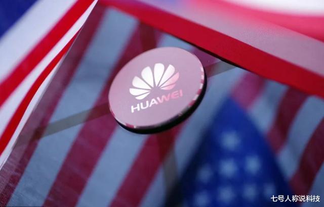 小米手机|突破的何止光刻机？张召忠果然没有骗人！“中国芯”迎来转机