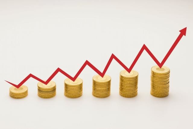 摩根大通■为什么我对A股未来10年牛市坚定看好？