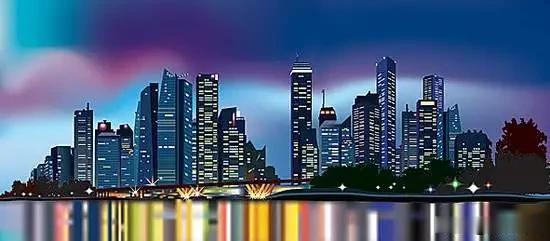 刚需必看！西咸区域90㎡小户型，这30个楼盘在售，最低单价5500元