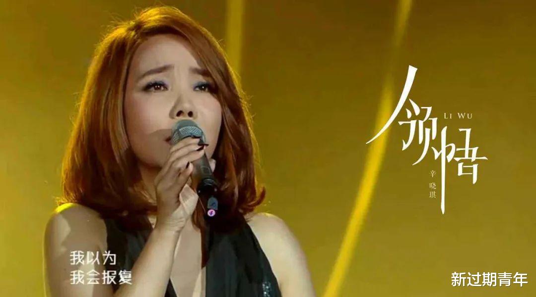 华语乐坛■2020年的华语乐坛，谁撑得起“当打之年”这个头衔？